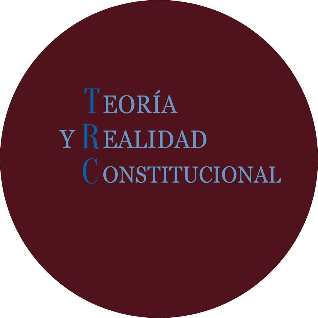 journal Logo