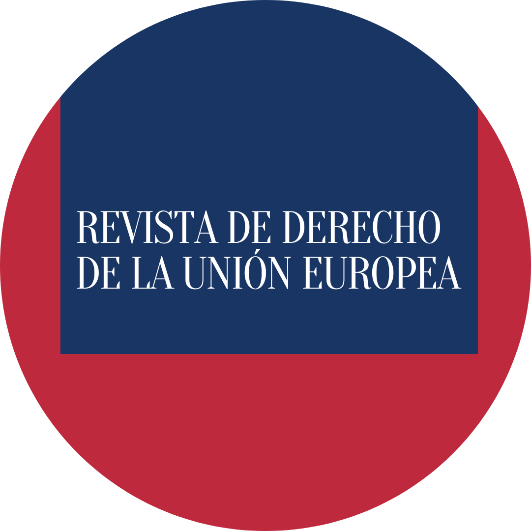 journal Logo