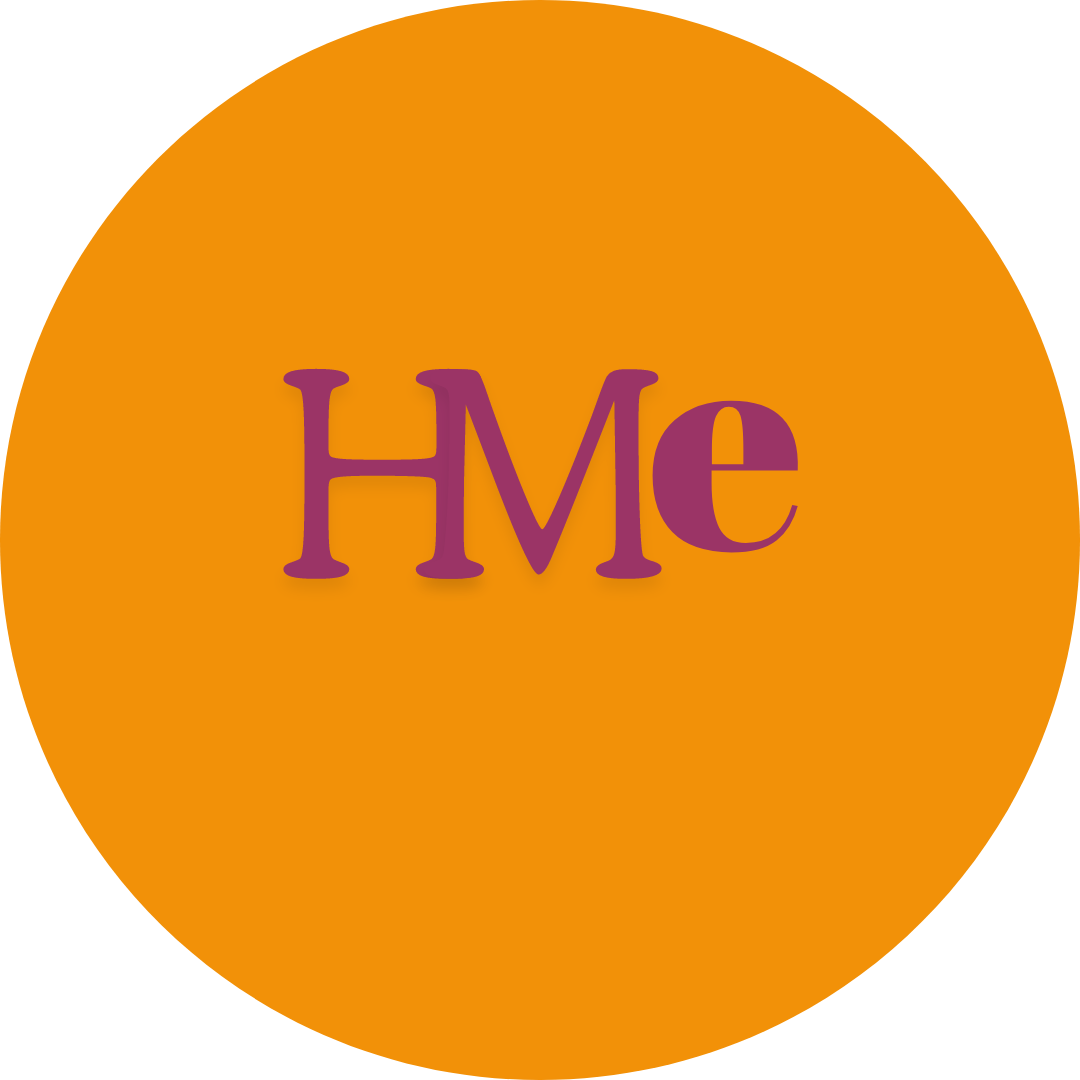 journal Logo