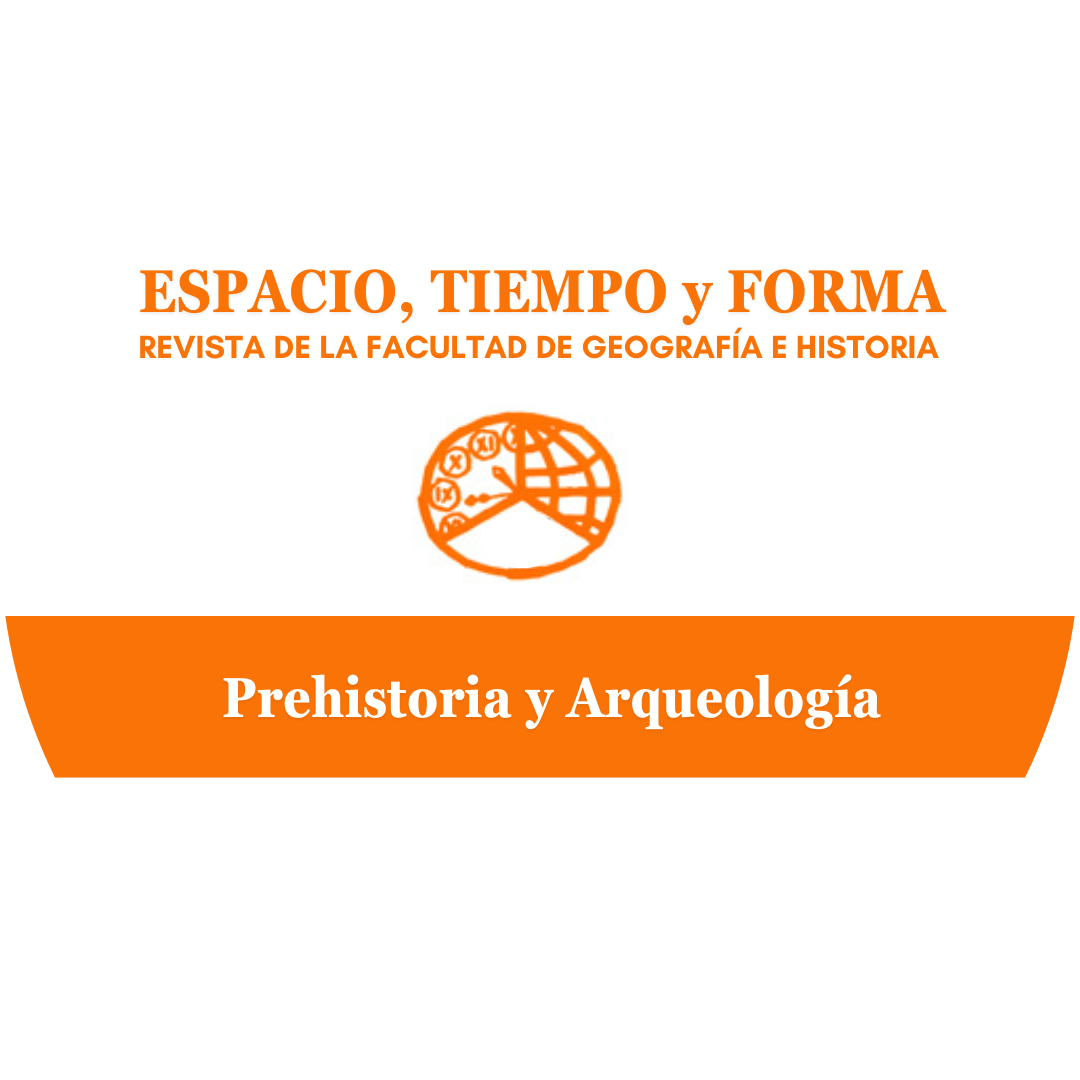 journal Logo