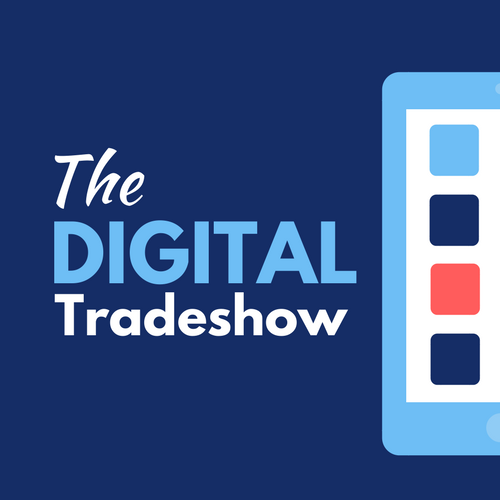The Digital Tradeshow Podcast