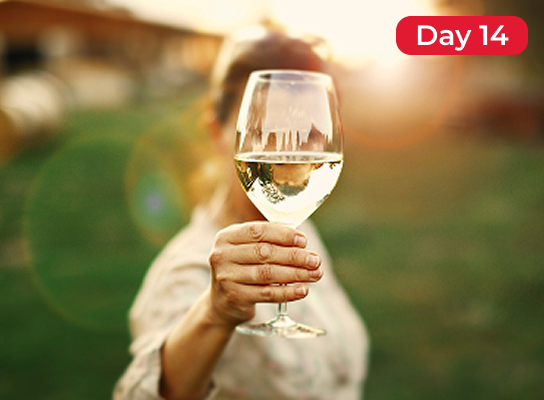 Virgin Deal Of The Day - Container - Column Group - Column 2 - Image