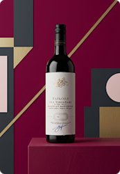 golden ticket - products - column 2 - taylors
