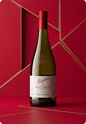 golden ticket - products - column 4 - penfolds
