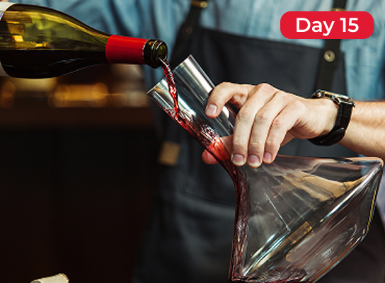 Virgin Deal Of The Day - Container - Column Group - Column 3 - Image