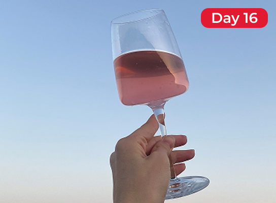 Virgin Deal Of The Day - Container - Column Group - Column 4 - Image