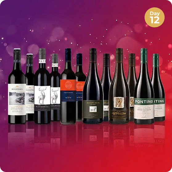 Virgin Deal Of The Day - Main Section - Image Column - Image