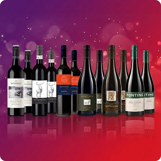 Virgin Deal Of The Day - Main Section - Image Column - Image