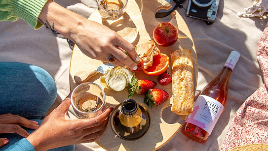 Offers Page - Featured Offers - Column - Catalogue Deal - Article - Image