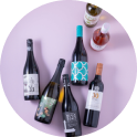 Our Range - Mixed Case - Banner Our Range - Mixed Case - Banner