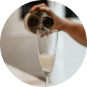 Our Range - Sparkling Wine Banner Our Range - Sparkling Wine Banner
