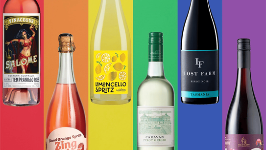 offertile mardigraswines