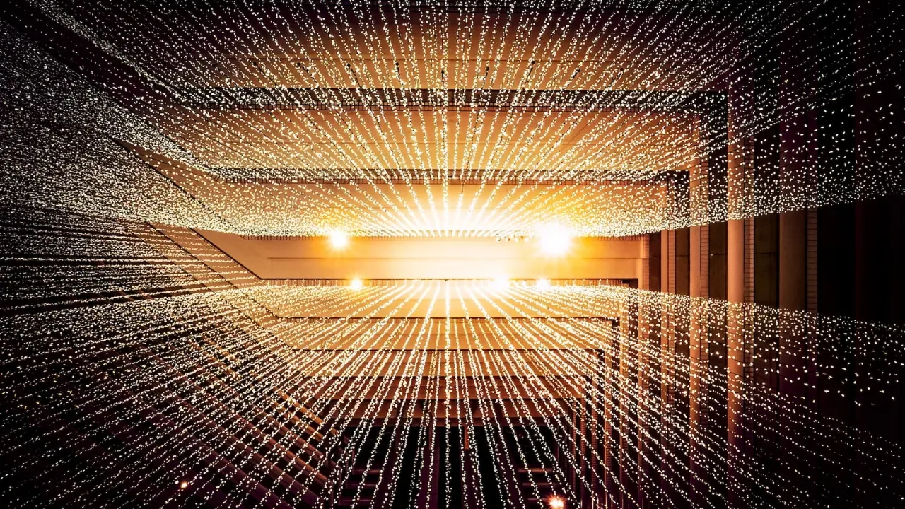 Cover Image for Is there any boolean type in Oracle databases?