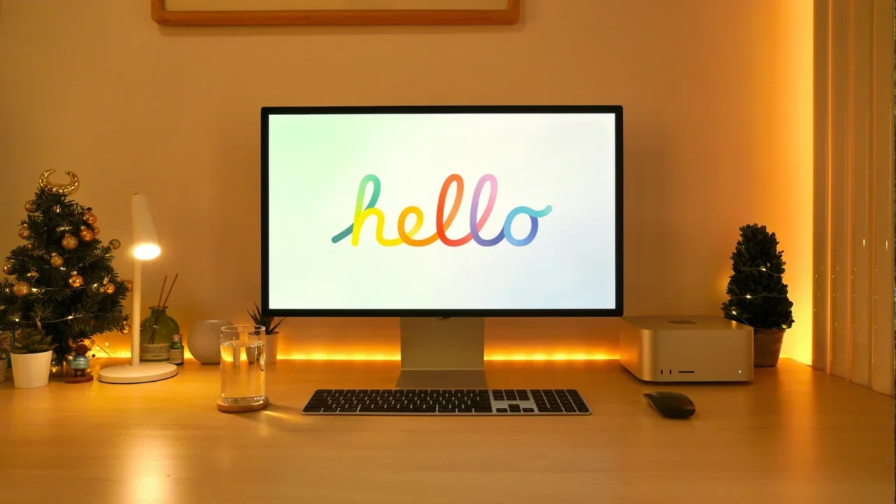 Cover Image for Quickly create large file on a Windows system