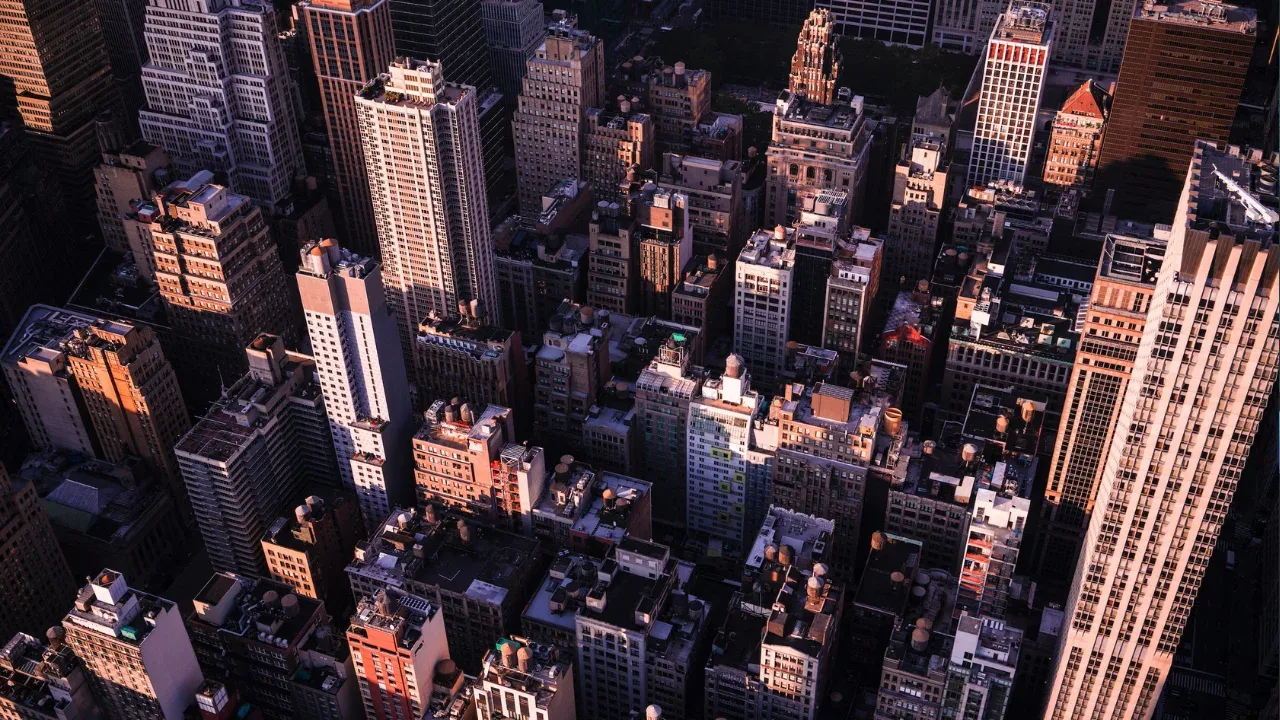 Cover Image for Max length for client ip address