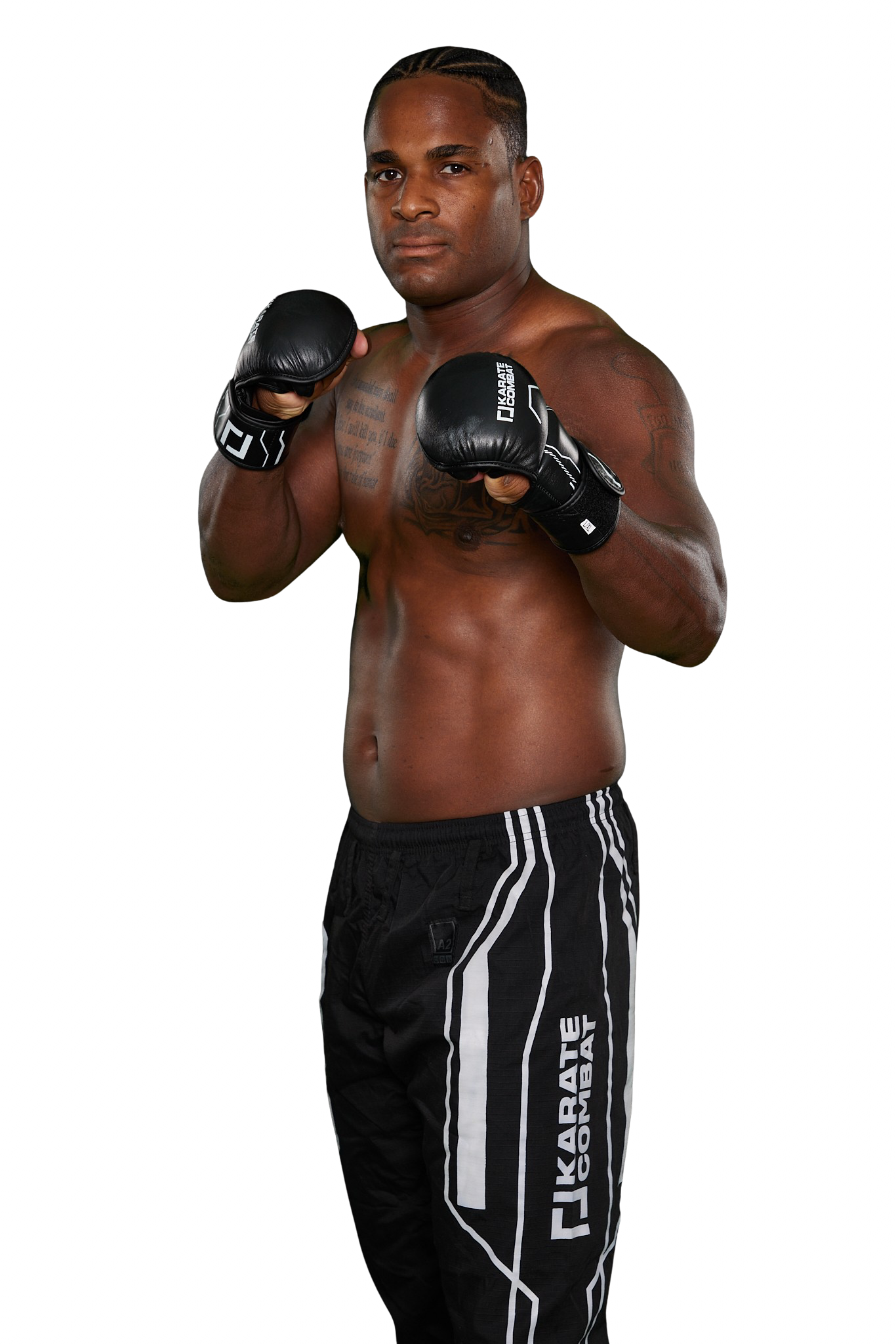 Lorenz W Larkin