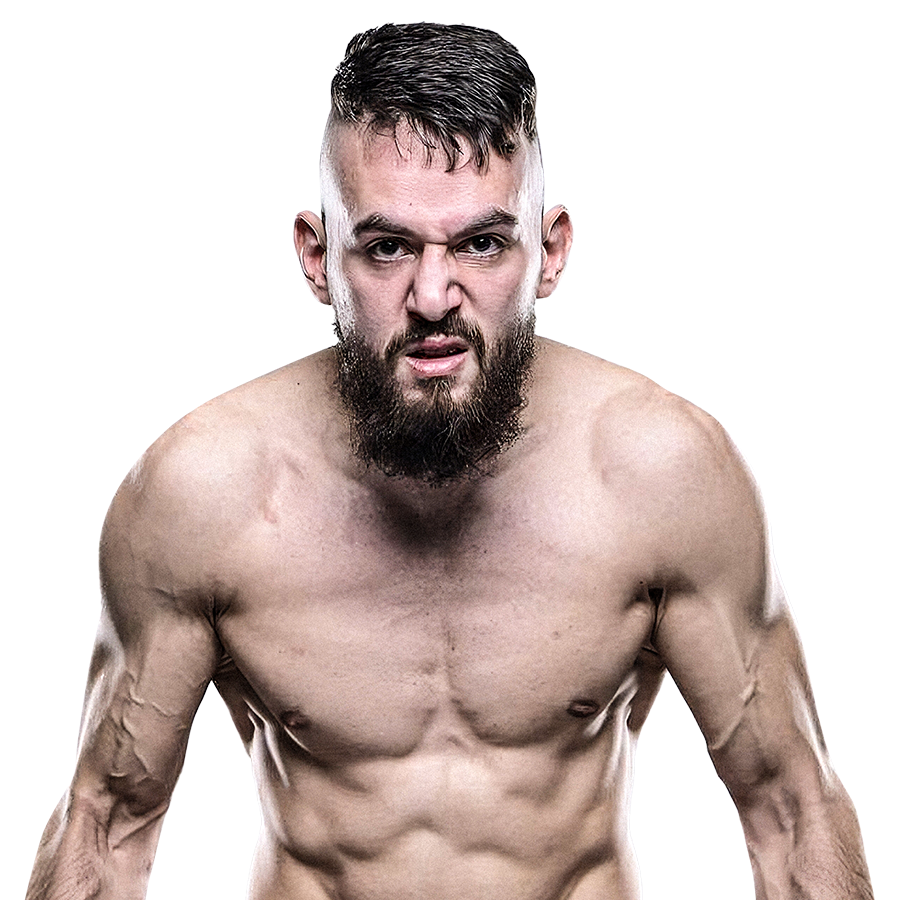 play-and-earn-karate-combat