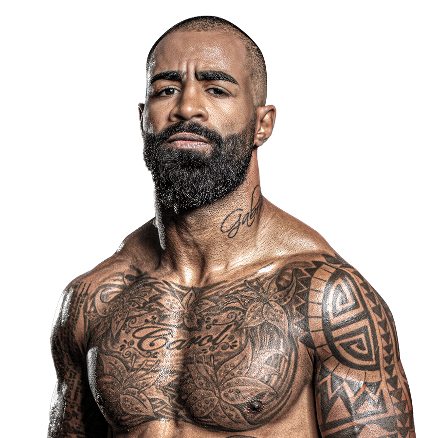 Cosmo Alexandre