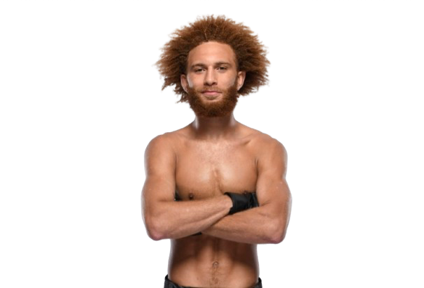 Luis Pena