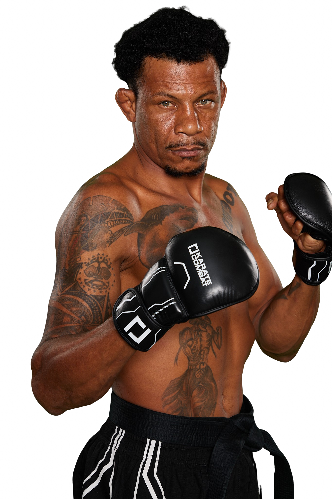 Alex De Oliveira