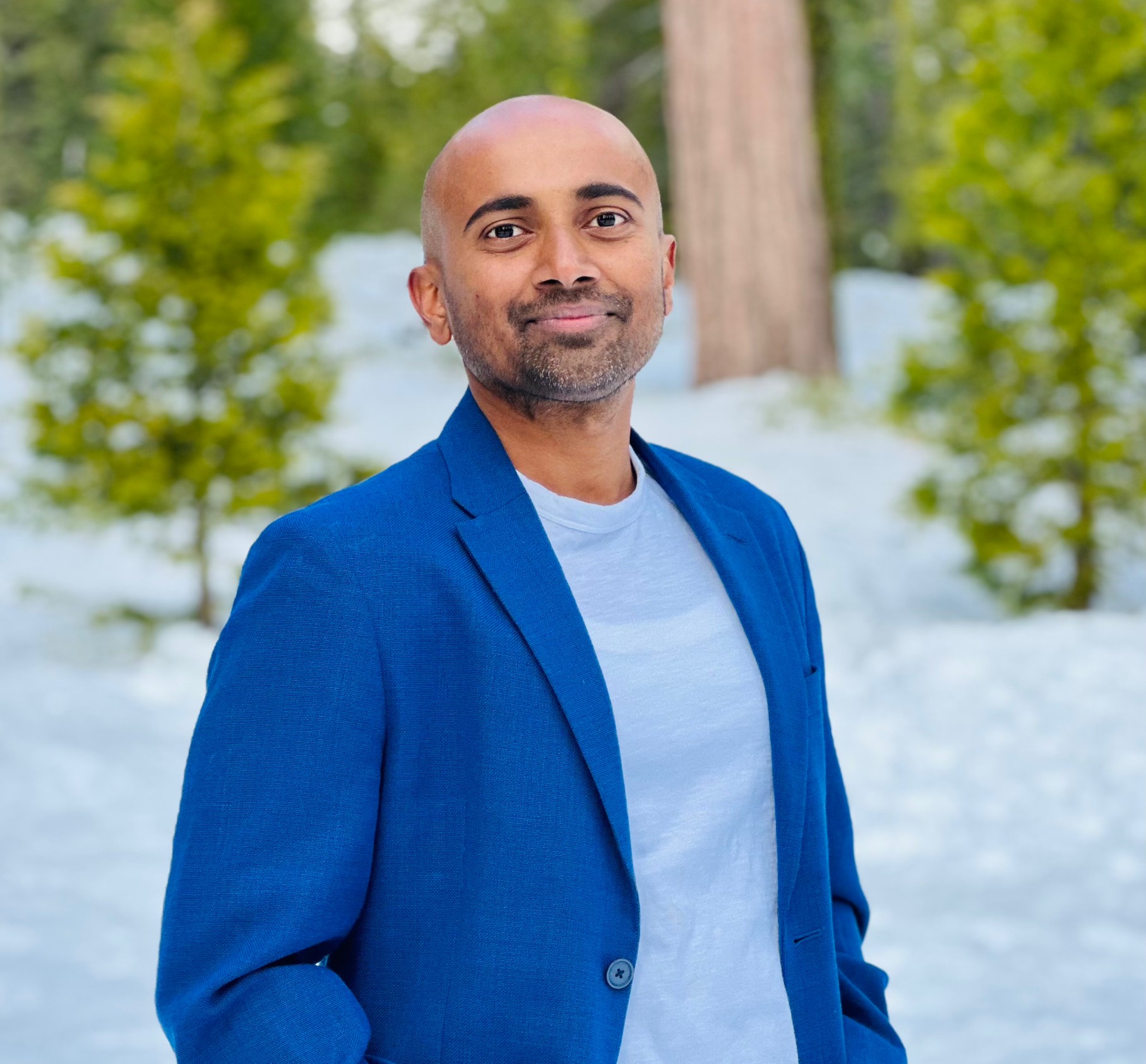 Raju Dandigam profile picture