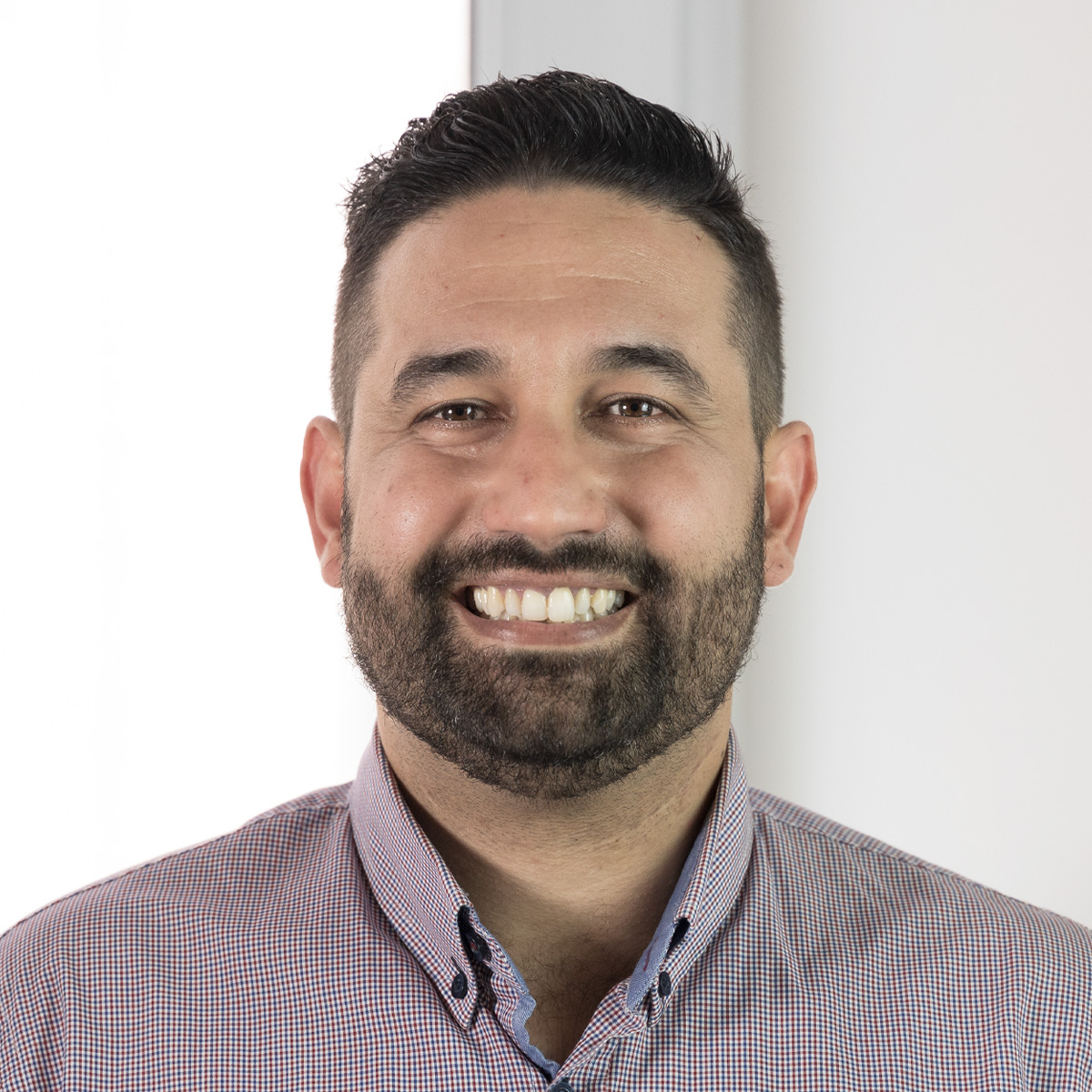 Javier Flores profile picture