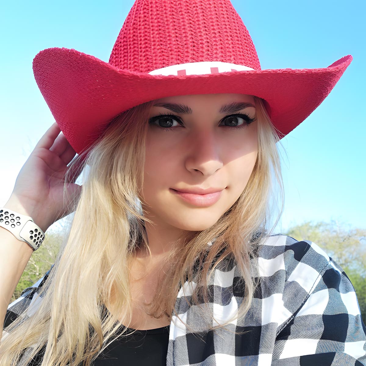 Tatiana Mikhaleva profile picture