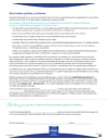 Document regarding policies and procedures, featuring a structured layout and clear headings for easy navigation