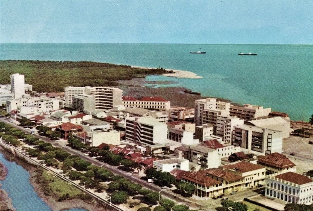 Beira_Moz_postcards.blogspot.pt.jpeg