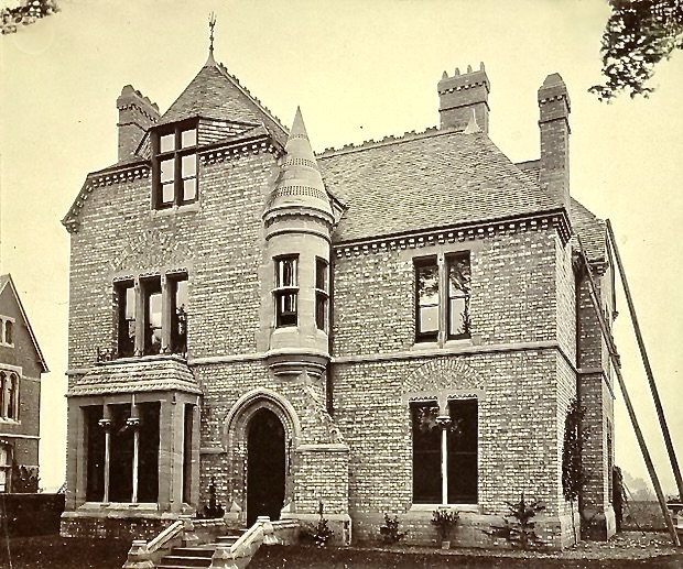 Screenshot 2022-12-12 at 11.51.37