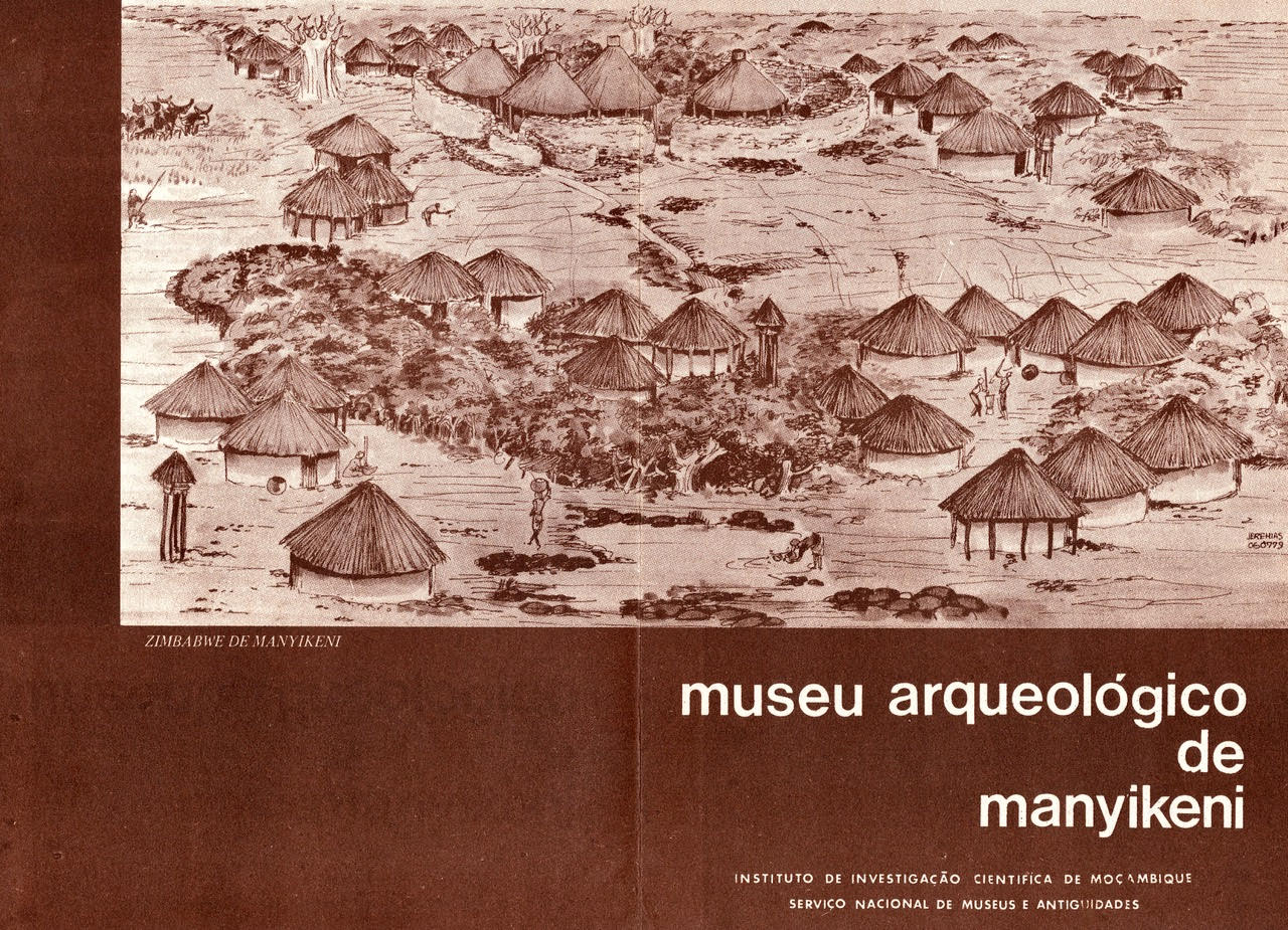 museu_arquenologico