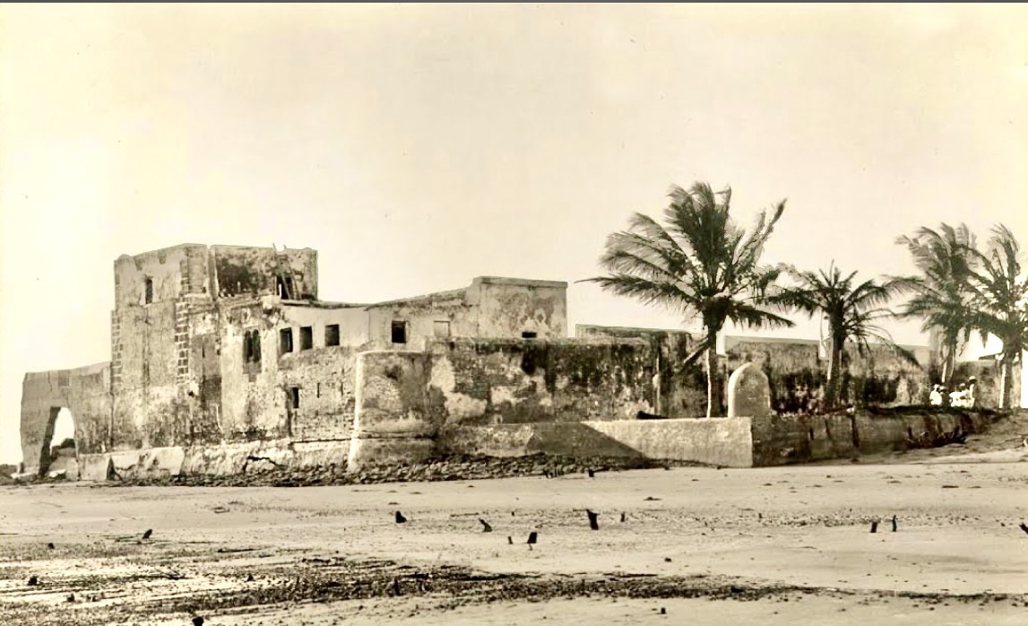 ForteSofala1902(oldFoto).jpeg