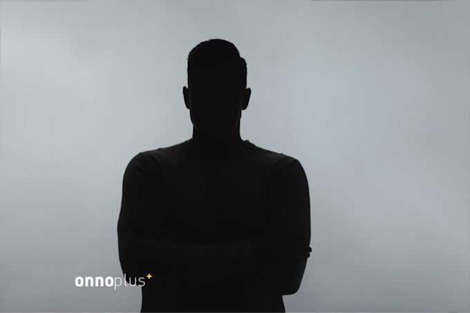 kann man google bewertung anonym abgeben bild 3