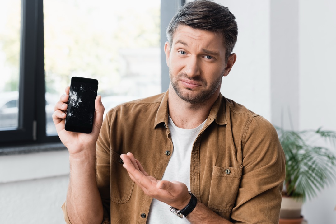 Google-Rezension nicht angezeigt bild 1