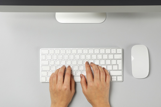 Reputation-Checkliste Unternehmen bild 1