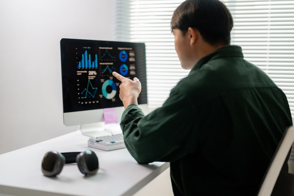 Bewertungsmonitoring einrichten bild 1