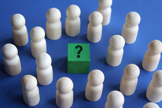Namen erfolgreich aus der Google-Suche bild 1
