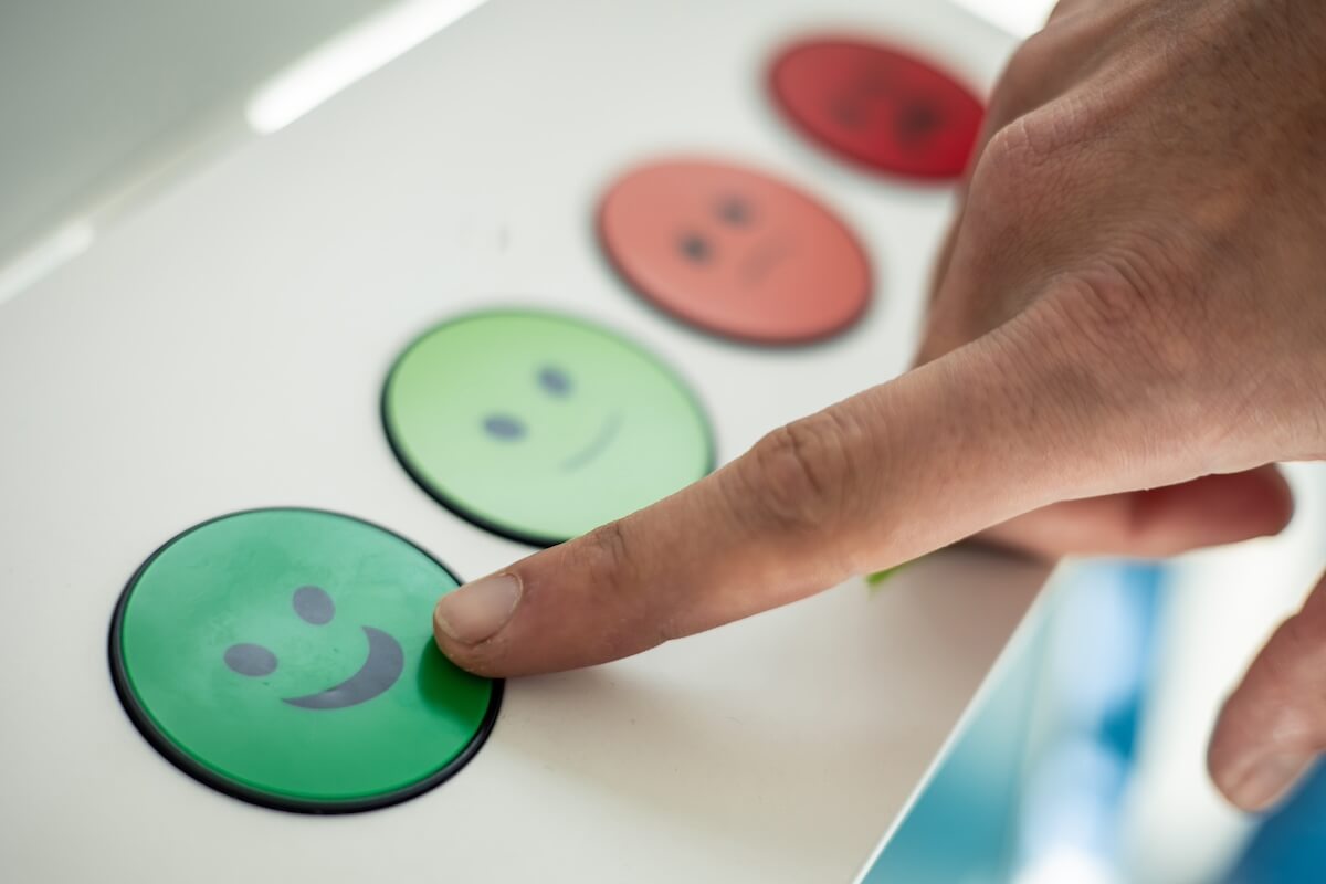 positive bewertungen foerdern bild 2