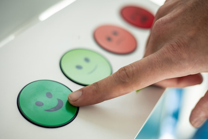 positive bewertungen foerdern bild 2