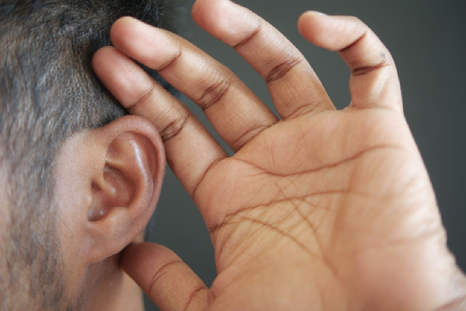Was ist Social Listening bild 1