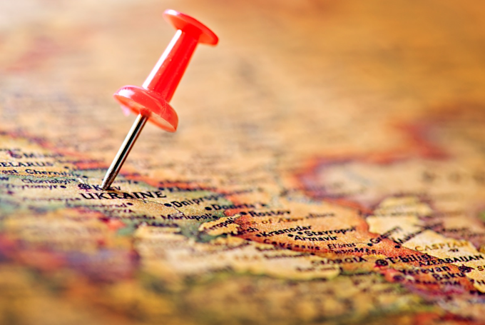 Wie funktioniert Google-Maps bild 1