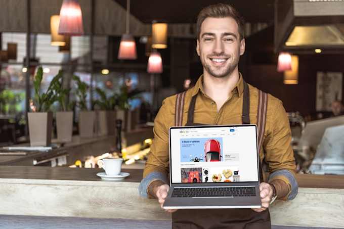 Local SEO Rankingfaktoren bild 1