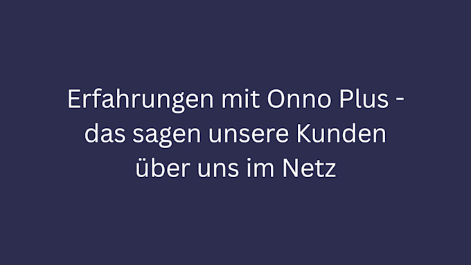 Google bewertung loeschen - so funktioniert es