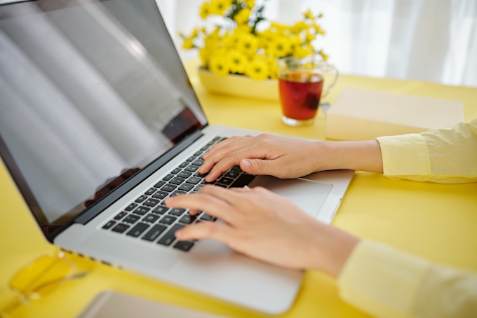 zukunft google-bewertungen bild 2