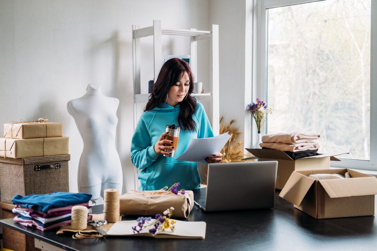 Den Umsatz im eigenen Onlineshop steigern bild 1