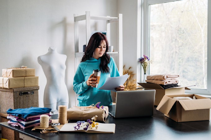 Den Umsatz im eigenen Onlineshop steigern bild 1
