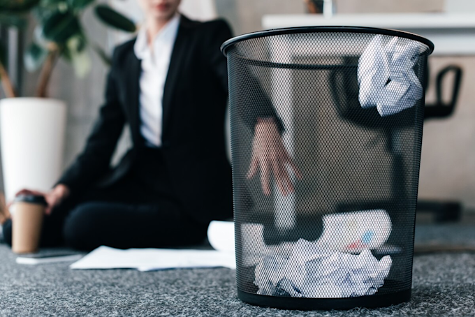 golocal-bewertungen entfernen bild 1