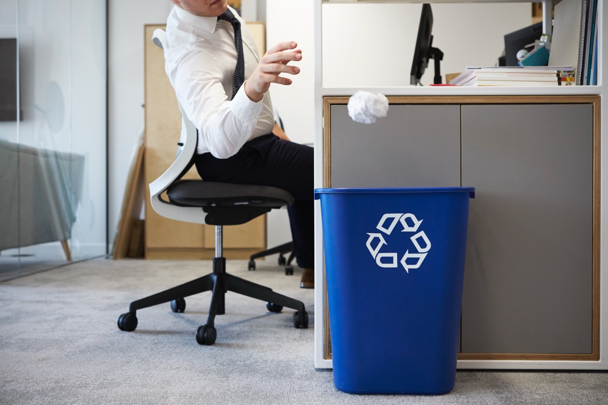 Google Bewertung loeschen bild 1
