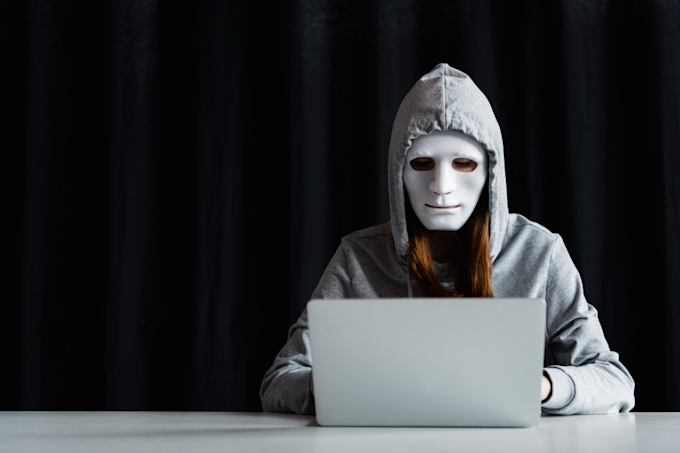 Google-Bewertung anonym abgeben bild 1