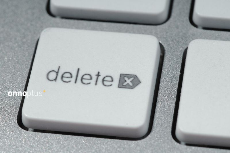 unberechtigte google-bewertungen entfernen bild3